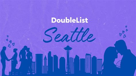 doublelist now charging|doublelist charging reviews.